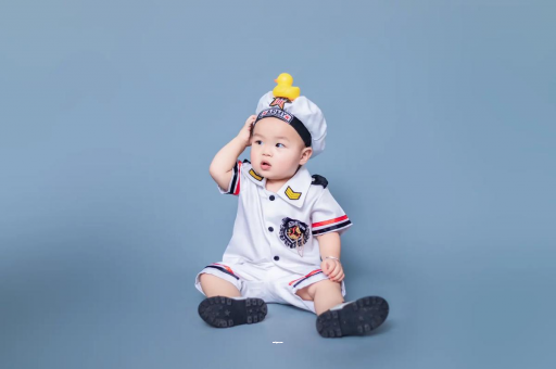 淮南宝宝积食是什么症状