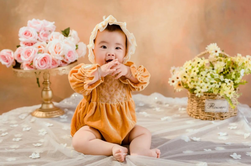 淮南孕妇见红但肚子不痛