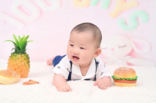 淮南怀孕多久会觉得饿